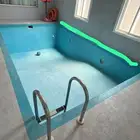 شركة كشف تسربات المياه بالطائف
