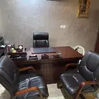 مكتب