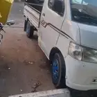 دباب دايهاتسو مكينه جير شرط بودي بلد 2013 ما ل