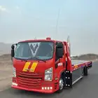 سطحة شمال الرياض