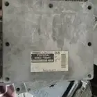 كمبيوتر كرلاء 2005تماتيك مكينه صغير