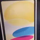 ايباد A16 128GB