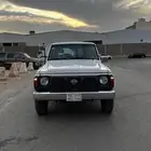 باترول مكينة ls2 موديل 1997