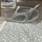 علامة شبك النتر2021 الي 2023وكالة جديد