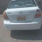 شيول لايت فيفو 2011ماذل
