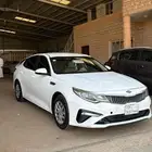 يوجد جميع انواع السيارات بمعرض الرياض بسكاكا