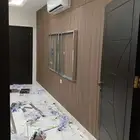 ديكورات جده للتواصل