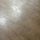 معلم سيراميك بنجران