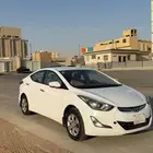 النترا2015