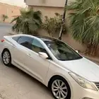 ازيرا 2012 للبيع
