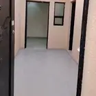 للايجار غرف سكن عمال نظيفة الرمال