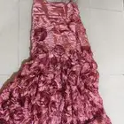 قساتين سهرات