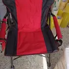 كراسي البحر سفري