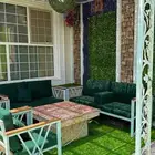 شاليهات جنوب الرياض ب 199 ريال فقط