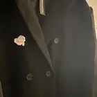 PRETTY LITTLE THING coat blazer