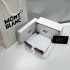 نظارات شمسية للجنسين ماركات عالمية