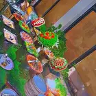 شركه مطعام حفلات خارجيه