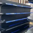 سوبر ماركت جملة