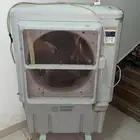 مكيف صحراوي تبريد شرط