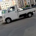 دباب للايجار مكيف