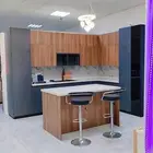 صيانة مطابخ المنيوم