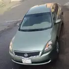 نسيان التيما 2008