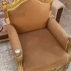 كنب للبيع