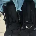 عربيه اطفال تؤام