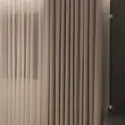 ستارة واي فاي بتصميم جديد