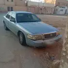 فورد ماركيز 2008