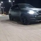 بي ام موديل 2011 لسرعة البيع