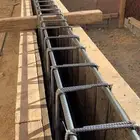 مقاول نجران وضواحيها يدمه المنتشر العزيزيه المشعليه الضيقه ث