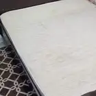 انبوبه ومرتبه وبتوجاز