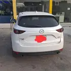 مازدا CX-5 للبيع