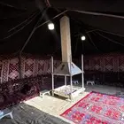 مخيم الاصايل للأجار