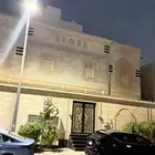 شقة للايجار 5 غرف نظيفة_ حي الصالحية امام من لولو ماركت