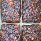 متوفر لدينا 2180كرتون مشكلات جديد