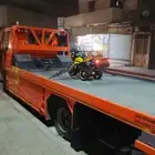 سطحه الدمام الخبر