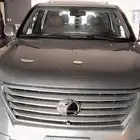 تنجيد وكاله جميع انواع السيارات