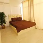 شاليهات للايجارالشهري حي الرمال