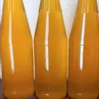 سمن بلدي مضمون رقم التواصل