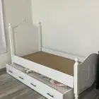 سرير