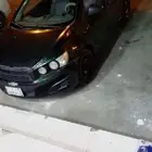 جوبارت 212