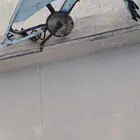 بدي رامبو مقاس 20