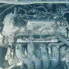 مكينه كورولا كامري ياريس كامري