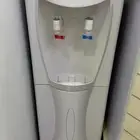 اثاث واجهزه منزليه