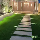 ديكورات حديثه فني ديكورات