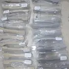 يد سقف لكزس