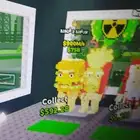 برغربطاطس للبيع