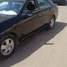 سياره للبيع في اقرب وقت لغرض السفر